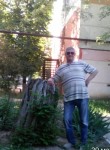Олег, 52 года, Феодосия
