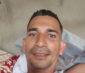 Gerardo, 38 лет, Cúcuta