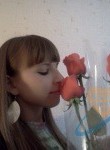 Ксения, 24 года