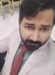 Sarim, 28 лет, لاہور