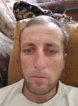 Dmitriy, 38, Kukmor