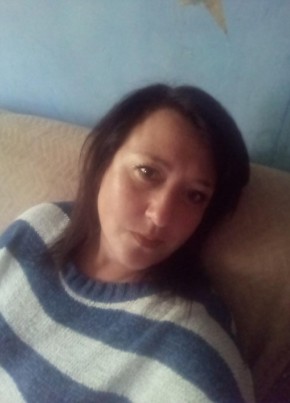 Ирина, 46, Россия, Новосибирск