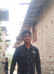 Sanjeet, 18 лет, Patna