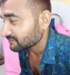 Rajat