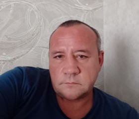Евгений, 44 года, Екатеринбург
