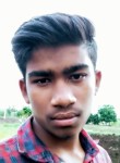 Rutik Gamit, 19 лет, Ahmedabad