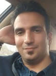 Alireza, 37 лет, تِهران