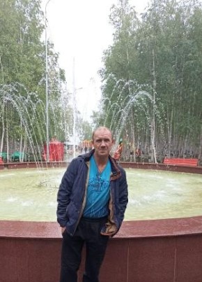 Константин, 51, Россия, Мирный (Якутия)