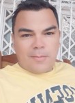 Mathius, 34 года, Cartagena de Indias