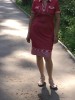 Наталья, 73 - Только Я Фотография 19
