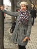 Наталья, 73 - Только Я Весна в Екатеринбурге. Март 2017
