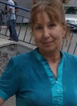 Наталья, 73 года, Екатеринбург