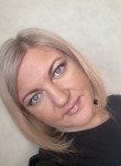 Анна, 39 лет, Иркутск
