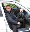 Кирилл