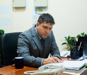Андрей, 38 лет, Каменногорск