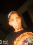 Carlos Antonio B, 30 лет, Managua