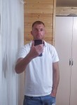 Roman, 34 года, Севастополь
