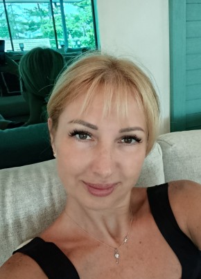 Елена из Владивостока 54 года