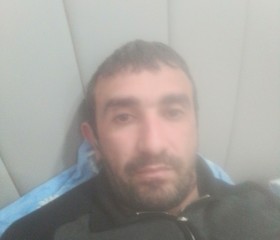 Alik, 39, Yerevan