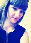 Елена - Тюмень