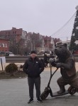 Roman, 43, Egorevsk
