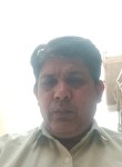 Pratap thakor, 47 лет, Ahmedabad