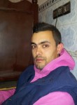 Yussef, 43 года, الناظور