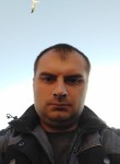 Сергей, 35 лет, Калининград