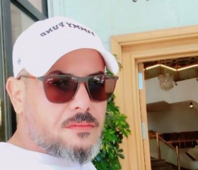 ألخديوي, 46, Amman