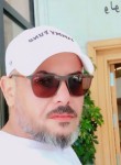 ألخديوي, 46, Amman