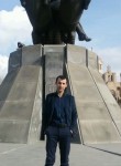 Hrant, 38 лет, Сестрорецк