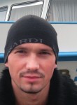Валерий, 42 года, Ростов-на-Дону