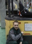 Кирилл, 25 лет