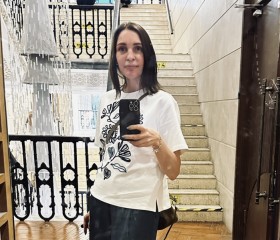 Svetlana, 43, London