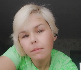 Мальвина, 37 лет, Віцебск