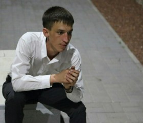 Дмитрий, 34 года, Волгодонск