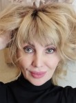 Nadezhda, 53, Saint Petersburg