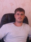 Роман, 32 года, Челябинск