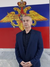 mikhail, 48, Russia, Rostov-na-Donu