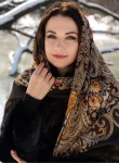 Elena, 43, Krasnodar