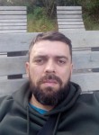 Владимир - Абакан