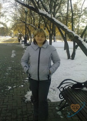 Наталья, 51, Россия, Мама