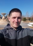Sss - Волгоград