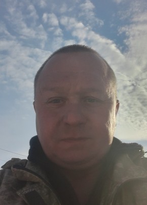 Олег, 57, Россия, Саяногорск