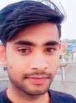 Abhishek Shukla, 27 лет, New Delhi