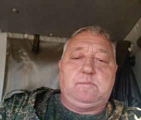 Игорь, 56 лет, Макіївка