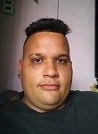 Jorge , 28 лет, Camagüey