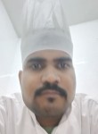 Sandeep Gaikwad, 35 лет, Nashik