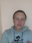 Иван, 35 лет, Няндома