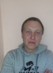 Иван, 28 лет